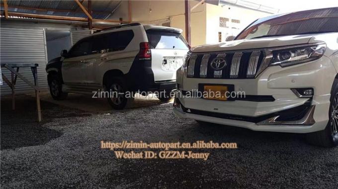 Lexus RX Rx270 Rx350 2009 - 2015 Atualização para RX350h 2023 Sports Style Version Facelift frontal 8