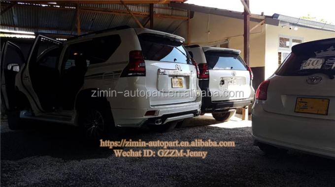 Lexus RX Rx270 Rx350 2009 - 2015 Atualização para RX350h 2023 Sports Style Version Facelift frontal 9