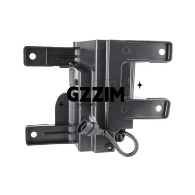 Server openresty Vehicle Illumination System Your One-Stop Lighting Solution