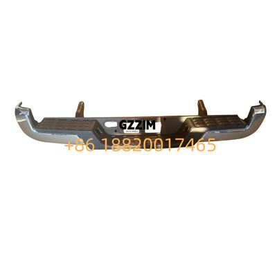 Para-choque de automóvel para Toyota Tacoma 2016-2022
