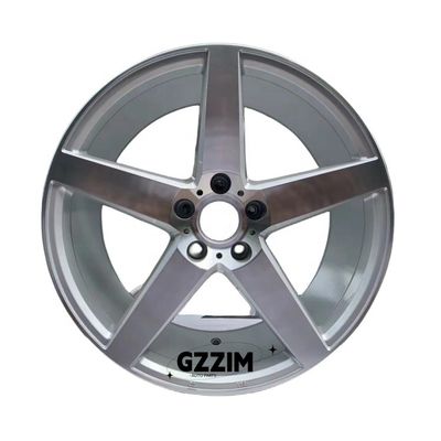 Universal 5*112 Roda ano Universal compatível com Volkswagen/Audi/Benz/BMW