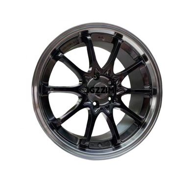 18*8J Jantes de rodas Jantes universais de carro Melhorar o desempenho do seu carro