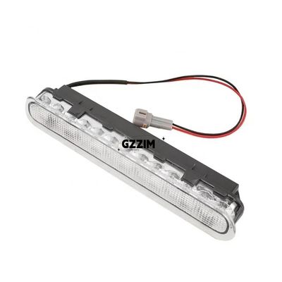 Lâmpadas de travão de carro LED Para Toyota Hilux Vigo 2005-2014 Pickup Car Light