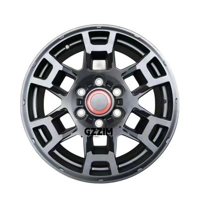 Fortriton L200 Toyota Roda Instalação Roda de carro perto de mim