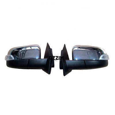 Mazda BT50 2011-2015 Pickup Espelho retrovisor Espelho lateral