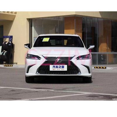 Used For Lexus ES 2020 Front Bumper Grille Auto Parts Normal Style OE NO. unknown