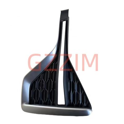 Toyota INNOVA 2023 Car LED DRL A combinação perfeita de estilo e segurança