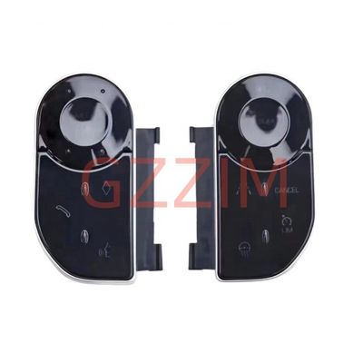 Interruptor de controle de vidro lateral da janela de energia elétrica para Land Rover 2005-2007 AJ 4.4 Motor