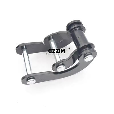 Land Cruiser 76 78 79 Suspensão superior do carro
