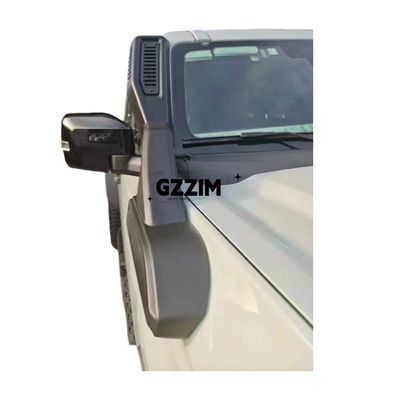 Kit de admissão de ar Snorkel para Ford Bronco Auto Parts