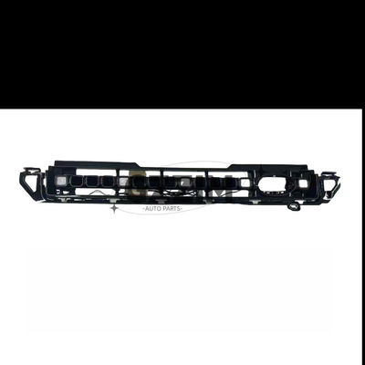 Zimin Auto Parts CO. Lâmpada de grade LED modificada para Land Rover Defender 2020