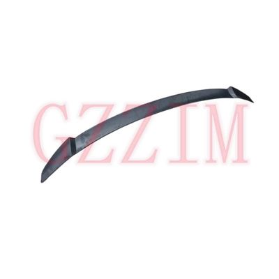 Spoilers de Carro Padrão OEM para Hyundai Elantra 2020+