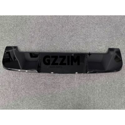 Spoiler Traseiro de Carro Volkswagen Para LC250