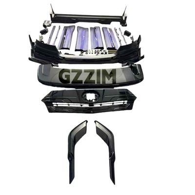 Customize Your Vehicle with Our Car Decorative Assembly Big Impact