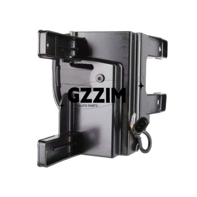 Servidor openresty Sistema de Iluminação Veicular Sua Solução de Iluminação Completa