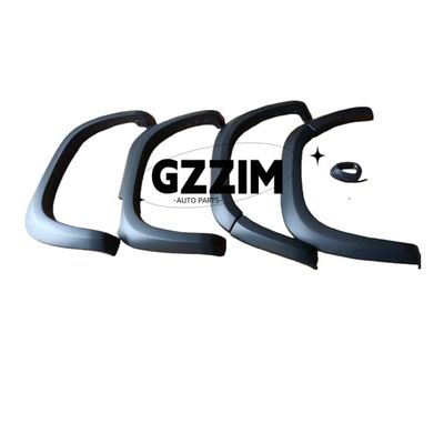 Servidor openresty O servidor entendeu a solicitação para suas necessidades B2B