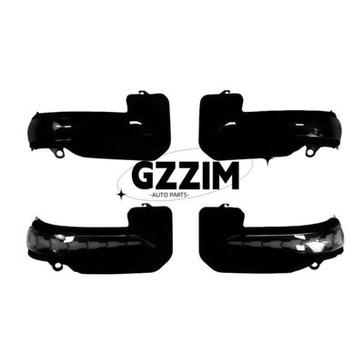 Descrição: O servidor entendeu a solicitação. Código de Status 403. Melhorador de Exterior Automotivo para o Mercado