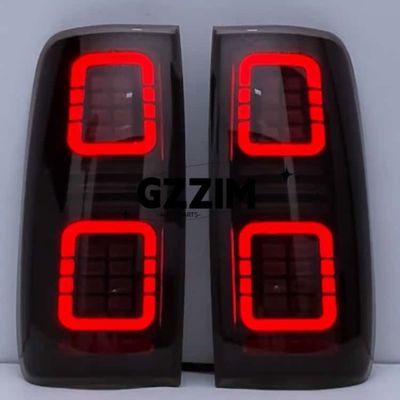 403 Error Message Upgrade to Vehicular Lamp for Optimal Performance